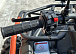 Квадроцикл PROMAX Фермер 350 4x4 ALL ROAD BASIC (2025) в Орле