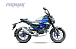 Мопед PROMAX CB130R (49) в Орле