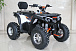 Квадроцикл GBM STORMRIDER 220 PREMIUM в Орле