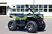 Квадроцикл IRBIS ATV 200 LUX (+лебедка) в Орле