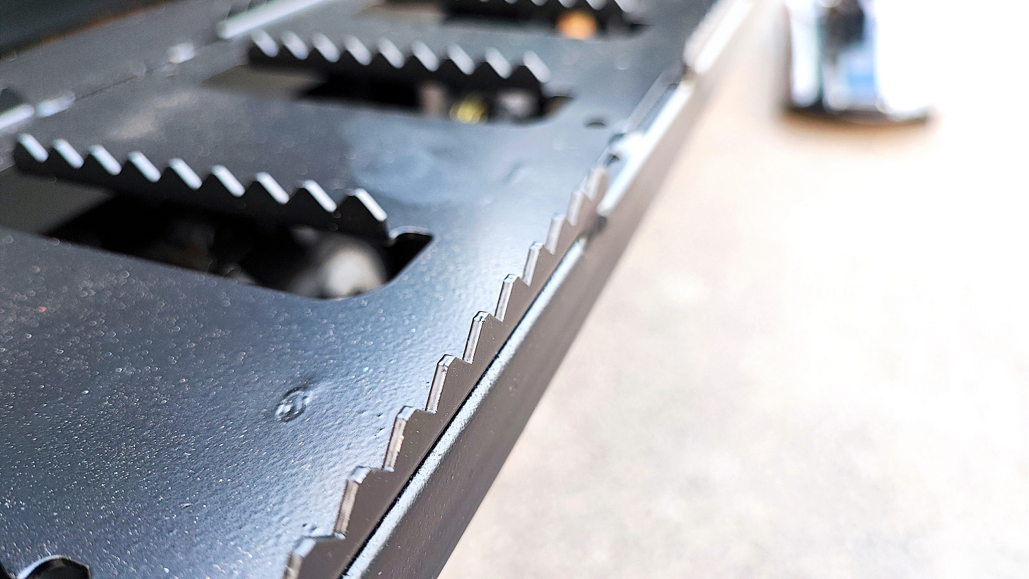 Снегоход PROMAX YAKUT 500 2.0 4T 27 в Орле