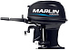 Лодочный мотор MARLIN MP 40 AMH в Орле