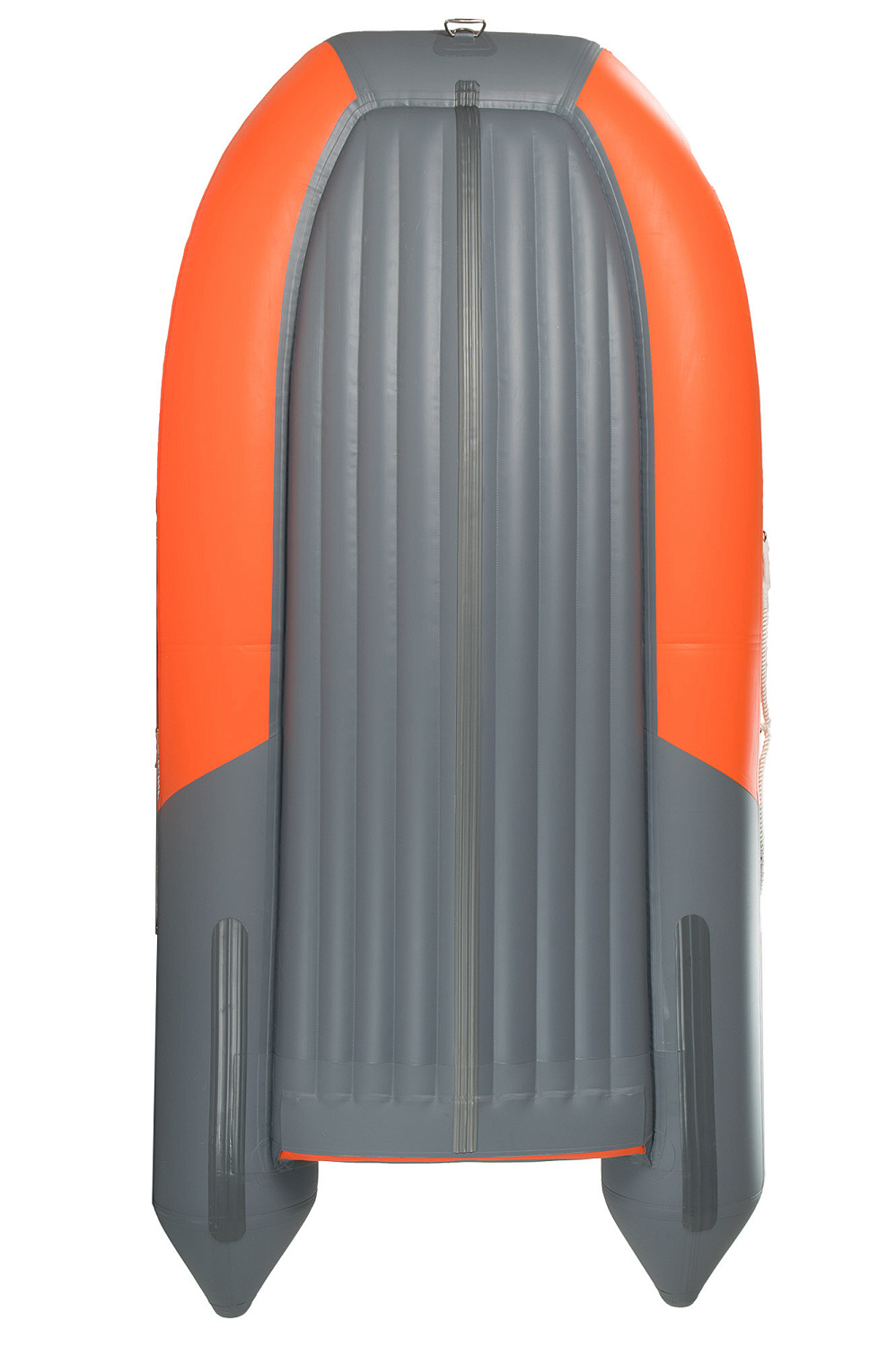 НАДУВНАЯ ЛОДКА GLADIATOR E330SL в Орле