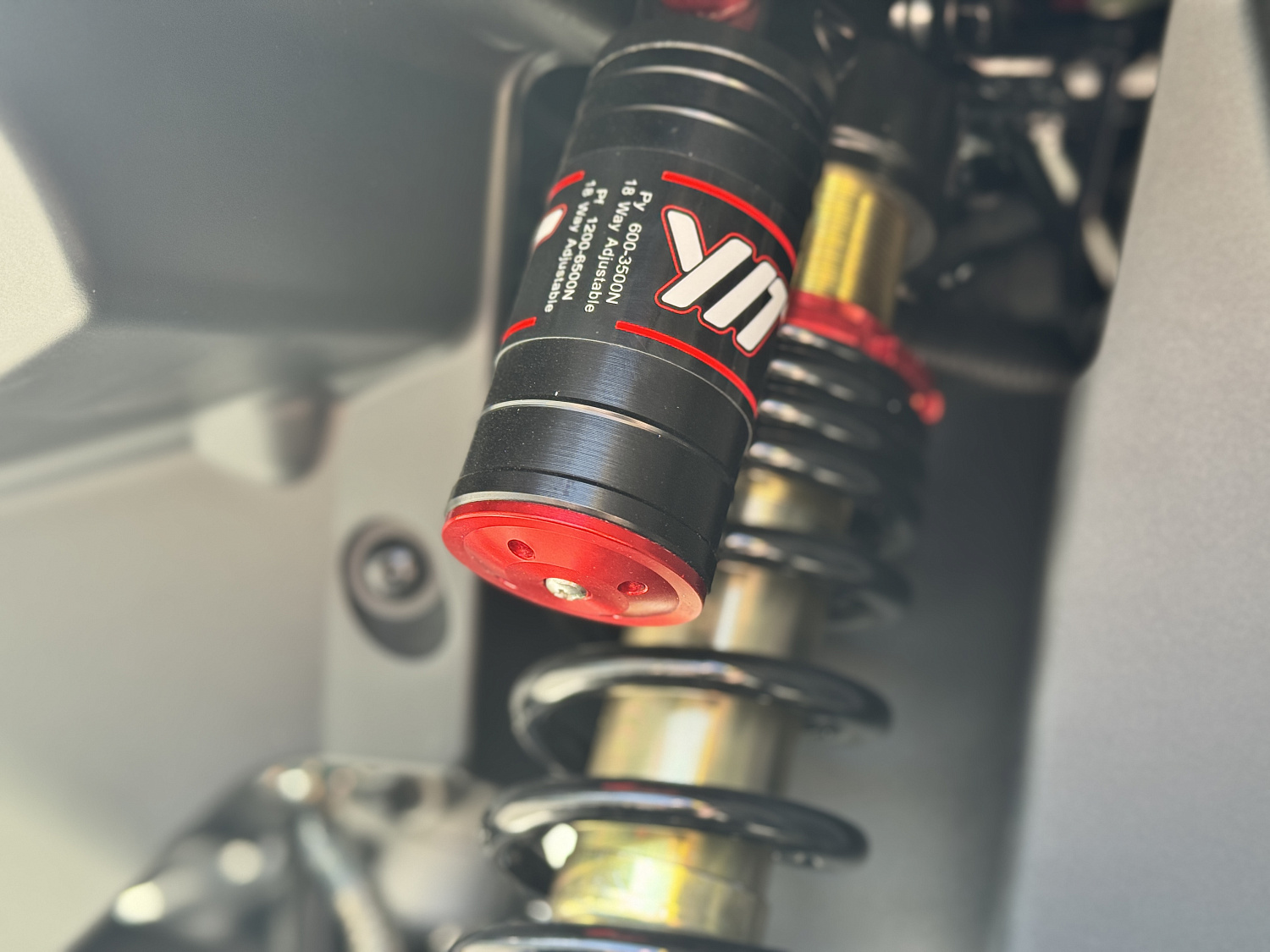 Квадроцикл HND QRX 650 PRO в Орле