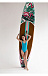 НАДУВНОЙ SUP BOARD FLAMINGO 11,6 в Орле