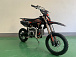 Питбайк JHLMOTO JHL MK125 (14/12) в Орле