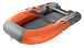НАДУВНАЯ ЛОДКА GLADIATOR E330SL в Орле