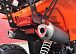 Квадроцикл PROMAX WILD 2.0 190 LUX в Орле