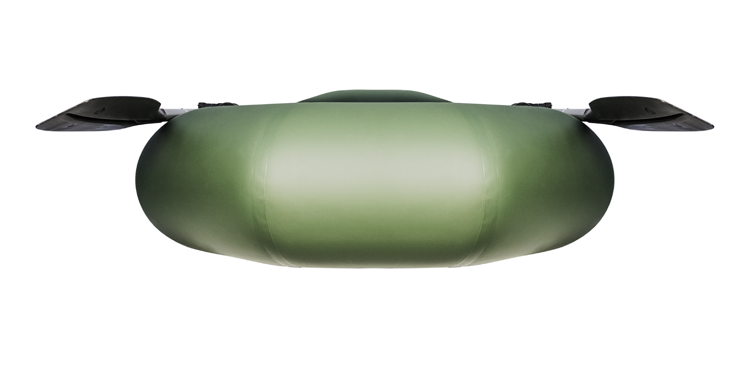 Лодка АКВА-ОПТИМА 260 НД в Орле