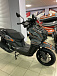 Скутер PROMAX STALKER 150(49) в Орле