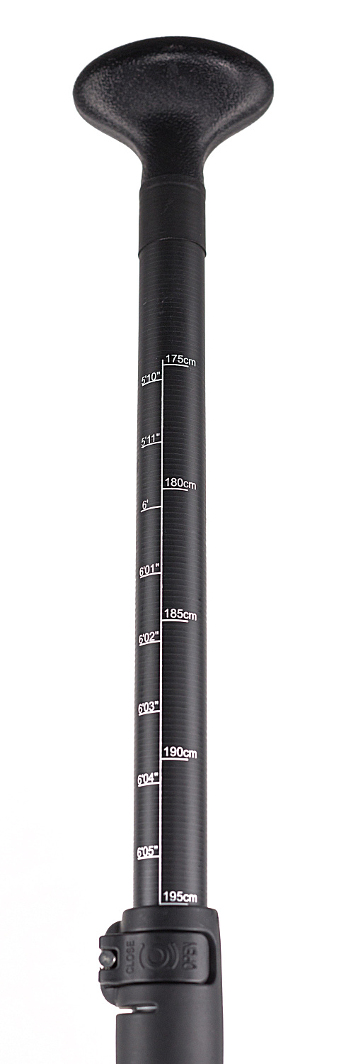 САП (SUP) Board SMARINE 10.8 в Орле