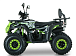 Квадроцикл YACOTA DRAGON LUX в Орле