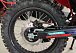 Кроссовый мотоцикл PROMAX MX280 в Орле