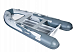 Лодка GLADIATOR RIB380AL в Орле