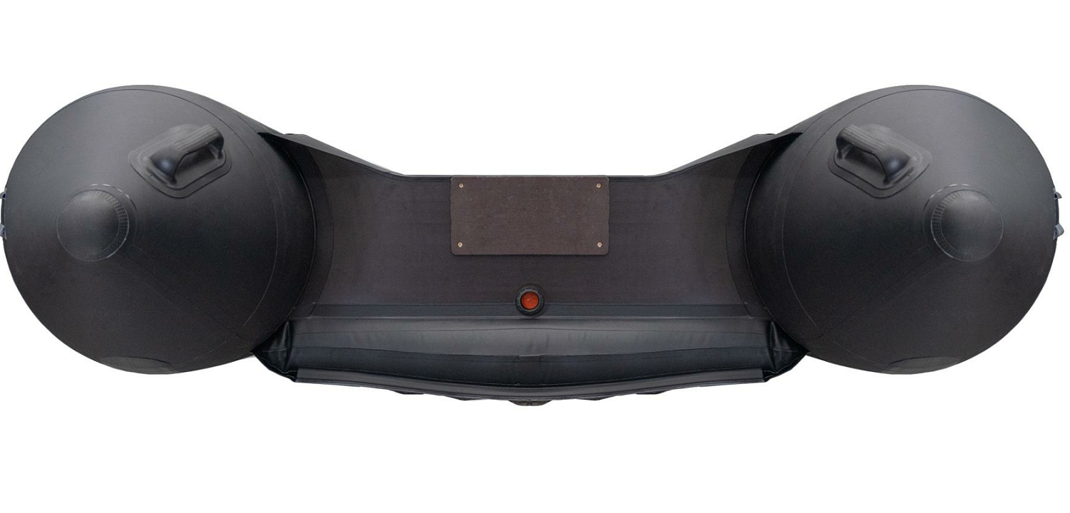 Лодка Таймень RX 4100 НДНД в Орле