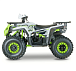 Квадроцикл YACOTA DRAGON в Орле