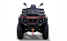 Квадроцикл HISUN TACTIC 750-/EXTREME EDITION/ в Орле