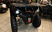 Квадроцикл PROMAX RENEGADE 300 LONG WINCH PRO (2025) в Орле