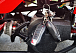Квадроцикл PROMAX ATV MINI 2T 70CC р/с в Орле