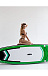 НАДУВНОЙ SUP BOARD JUNGLES 11,6 в Орле