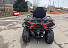 Квадроцикл HISUN GUARDIAN 550L /LONG в Орле