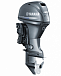 ЛОДОЧНЫЙ МОТОР YAMAHA F40 FETL в Орле