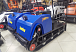Мотобуксировщик SNOWBEAR 500 15 в Орле
