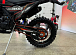 Кроссовый мотоцикл FAIDET PR300 MAX WP в Орле