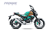 Мопед PROMAX CB130R (49) в Орле