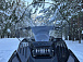 Снегоход PROMAX YAKUT 500 LONG 2.0 4T 27 в Орле