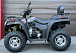 Квадроцикл GBM EXPLORER 400 NEW PREMIUM в Орле