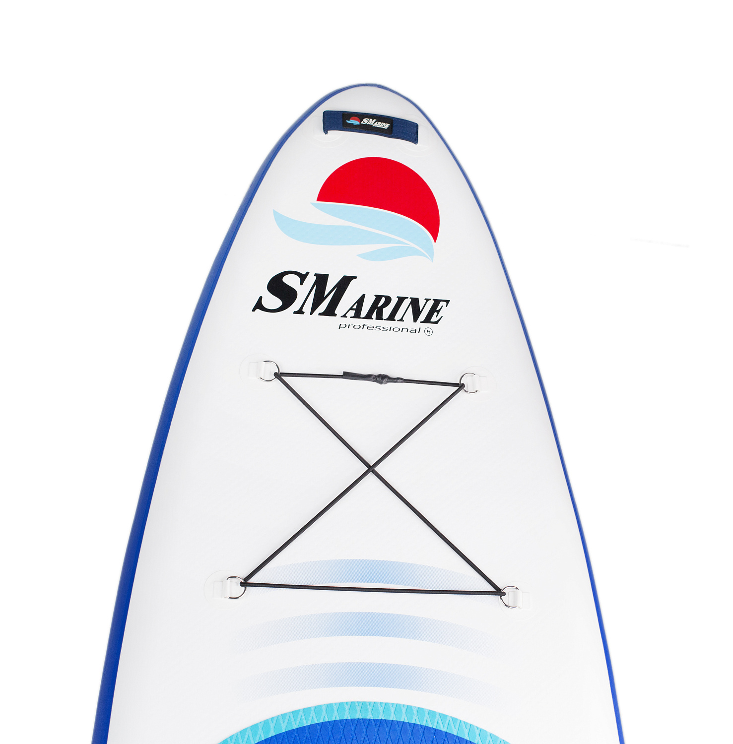 САП (SUP) Board SMARINE 10.6 в Орле