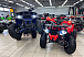 Квадроцикл GBM CROSS HILL 200 NEW в Орле