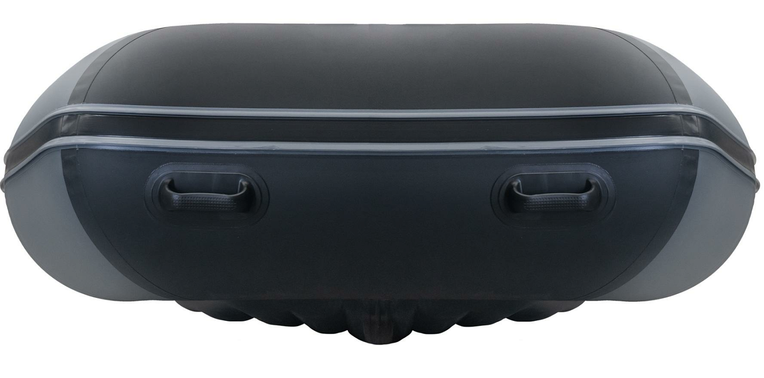 Лодка Таймень RX 4100 НДНД в Орле