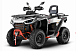  Квадроцикл Segway SNARLER AT6 LE в Орле