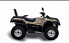 Квадроцикл HISUN TACTIC 550 (HS550ATV) NORMAL в Орле