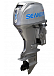 Лодочный мотор SEANOVO SNEF40HEL-T - EFI в Орле