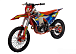 Мотоцикл Avantis MX 300 PRO Carb DOHC (ZS177MM) ARS (2024) в Орле