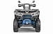  Квадроцикл Segway SNARLER AT6 LE в Орле