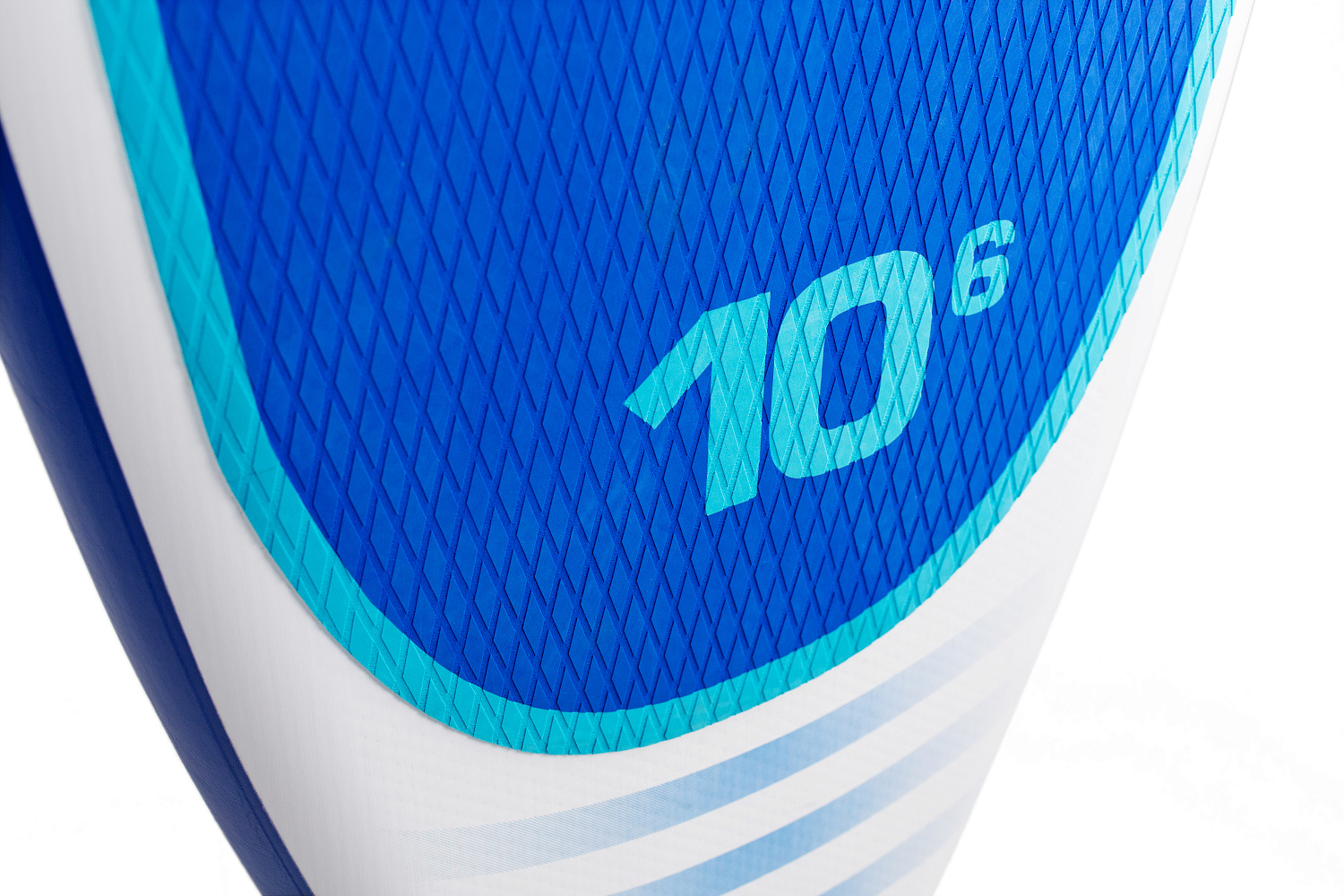 САП (SUP) Board SMARINE 10.6 в Орле