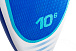 САП (SUP) Board SMARINE 10.6 в Орле