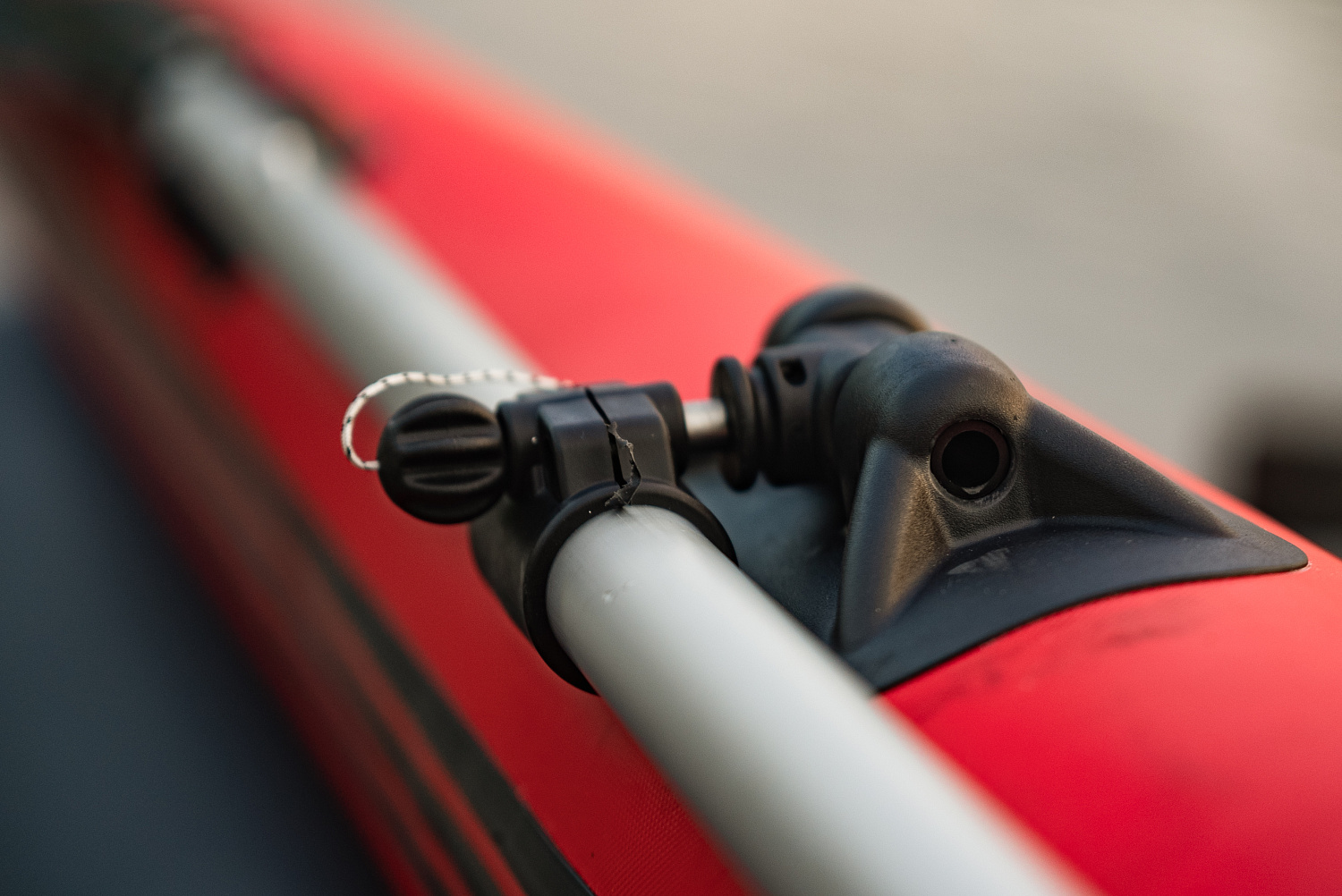 Лодка MISHIMO RIVER FJET PRO 410  под водомет в Орле