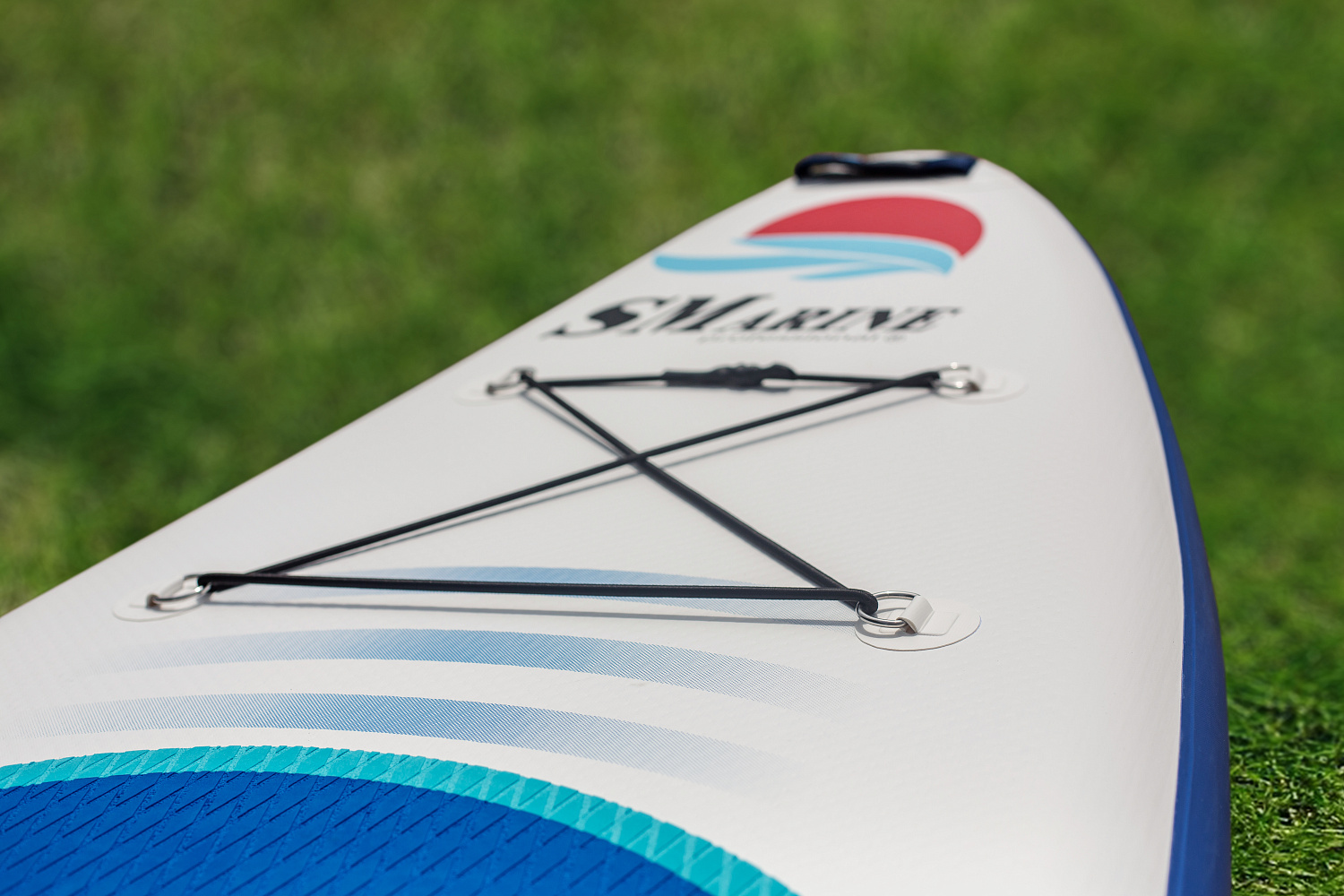 САП (SUP) Board SMARINE 10.6 в Орле