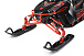 Снегоход IKUDZO HUNTER 700LK 25 V2 в Орле