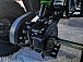 Квадроцикл PROMAX WILD 175 LUX в Орле