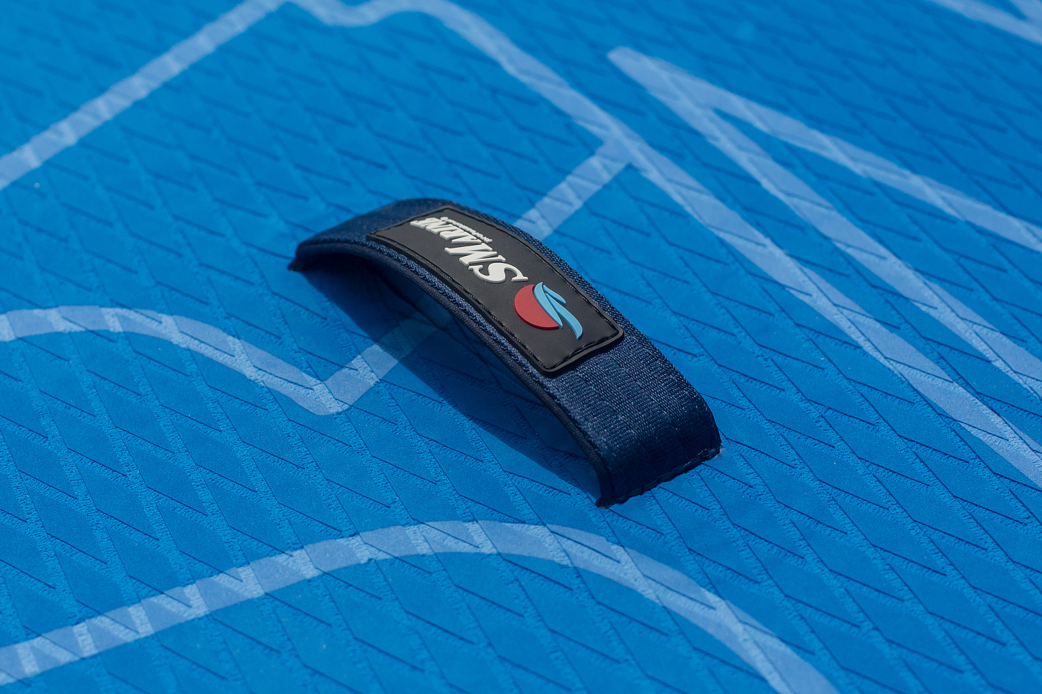 САП (SUP) Board SMARINE 10.6 в Орле