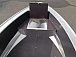 Алюминиевая лодка Wyatboat-390 Р NEW в Орле