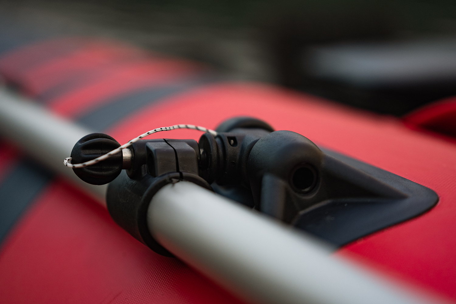 Лодка MISHIMO RIVER JET 390 под водомет в Орле