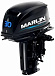 Лодочный мотор MARLIN MP 30 AMH в Орле