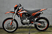 Мотоцикл JHLMOTO JHL MX300 PR300 (175FMN) в Орле